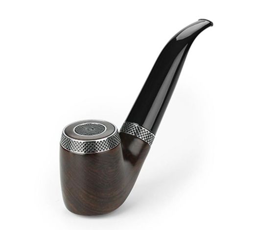 pipe elettroniche